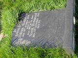 image of grave number 846172